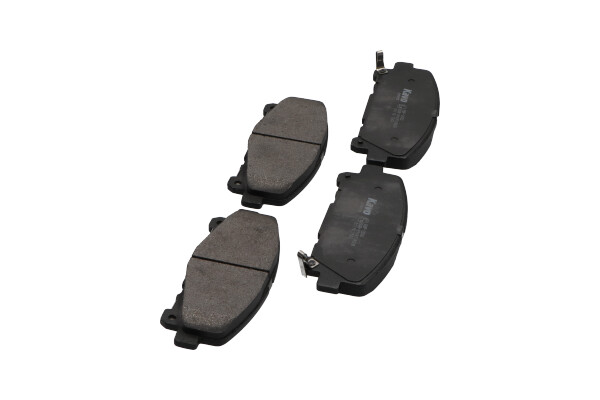 Kavo Parts Remblokset KBP-2050