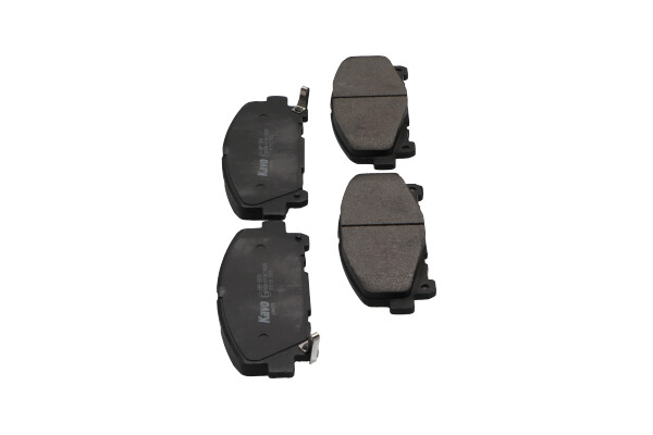 Kavo Parts Remblokset KBP-2050