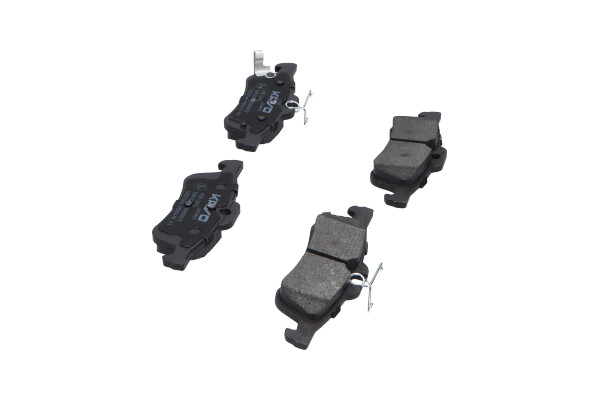 Kavo Parts Remblokset KBP-2066