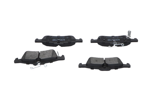 Kavo Parts Remblokset KBP-2066