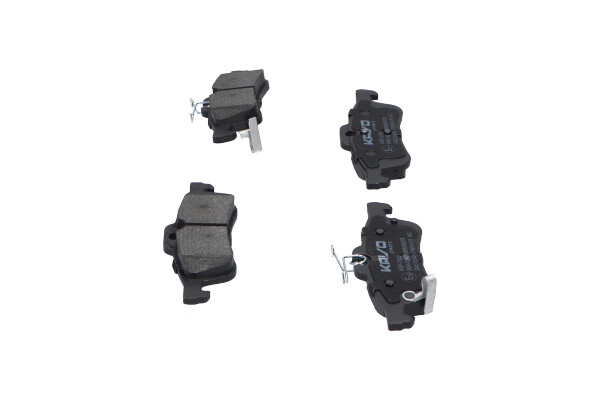 Kavo Parts Remblokset KBP-2066