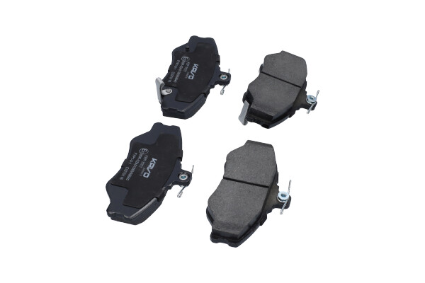 Kavo Parts Remblokset KBP-3002