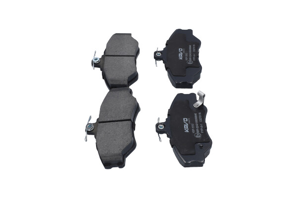 Kavo Parts Remblokset KBP-3002