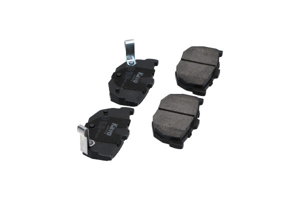 Kavo Parts Remblokset KBP-3007