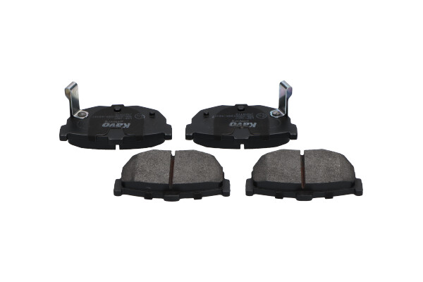 Kavo Parts Remblokset KBP-3007