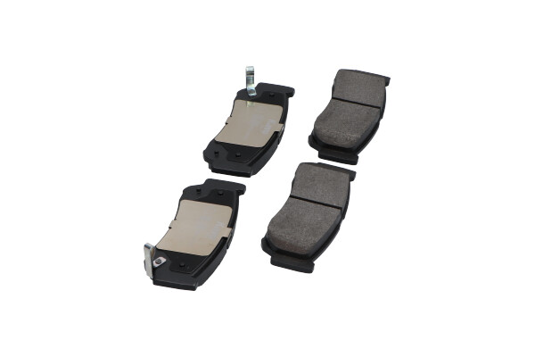 Kavo Parts Remblokset KBP-3024