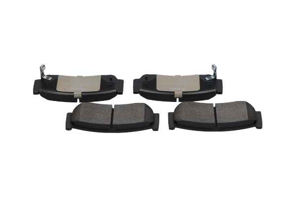 Kavo Parts Remblokset KBP-3024