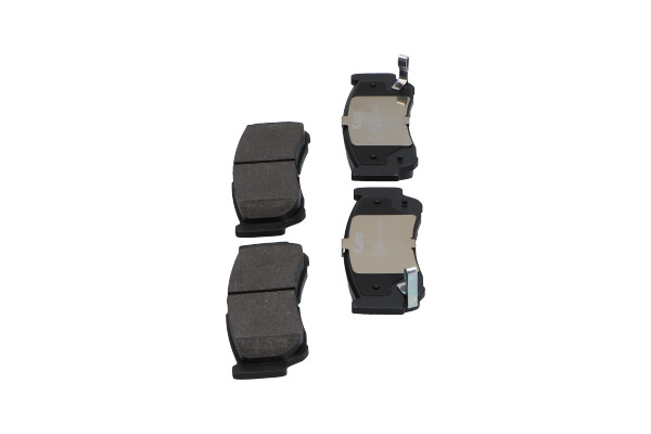Kavo Parts Remblokset KBP-3024