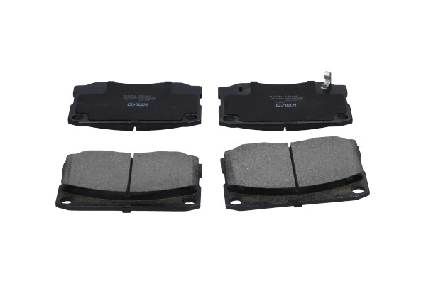 Kavo Parts Remblokset KBP-3031