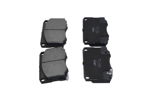 Kavo Parts Remblokset KBP-3031