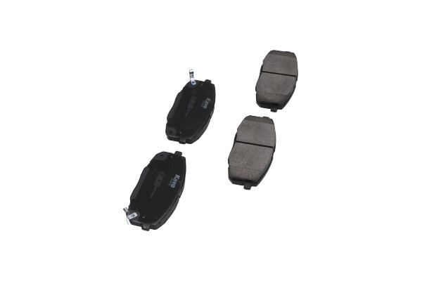 Kavo Parts Remblokset KBP-3036