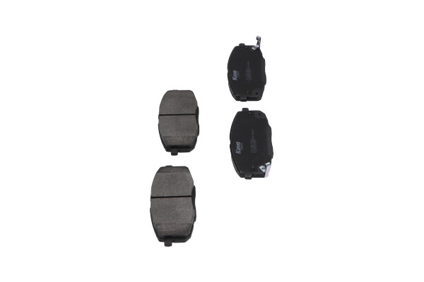 Kavo Parts Remblokset KBP-3036