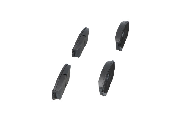 Kavo Parts Remblokset KBP-3040