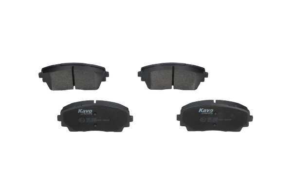 Kavo Parts Remblokset KBP-3040
