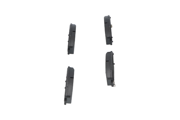 Kavo Parts Remblokset KBP-3040