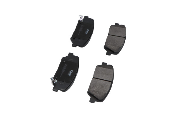 Kavo Parts Remblokset KBP-3042