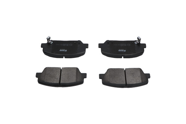 Kavo Parts Remblokset KBP-3042