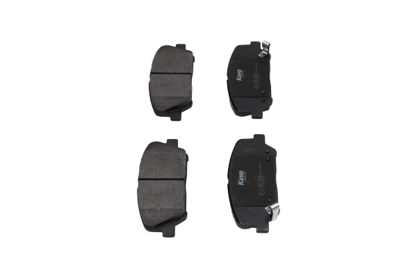 Kavo Parts Remblokset KBP-3042