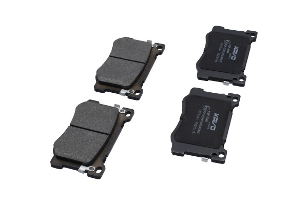 Kavo Parts Remblokset KBP-3048