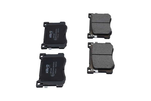 Kavo Parts Remblokset KBP-3048