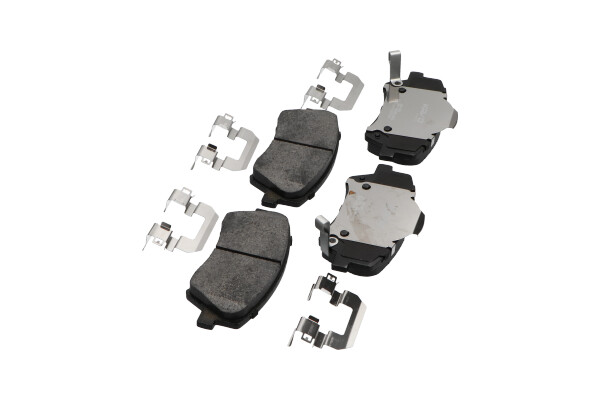 Kavo Parts Remblokset KBP-3050