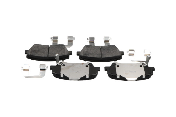 Kavo Parts Remblokset KBP-3050