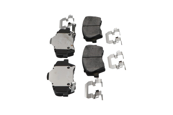 Kavo Parts Remblokset KBP-3050