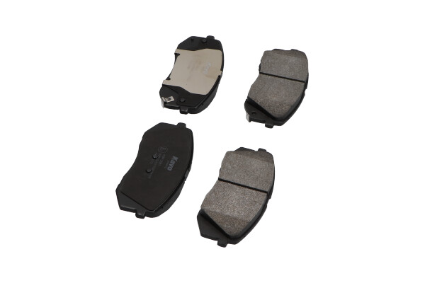 Kavo Parts Remblokset KBP-3061
