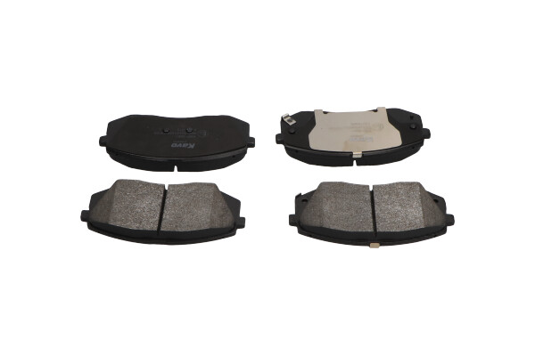Kavo Parts Remblokset KBP-3061
