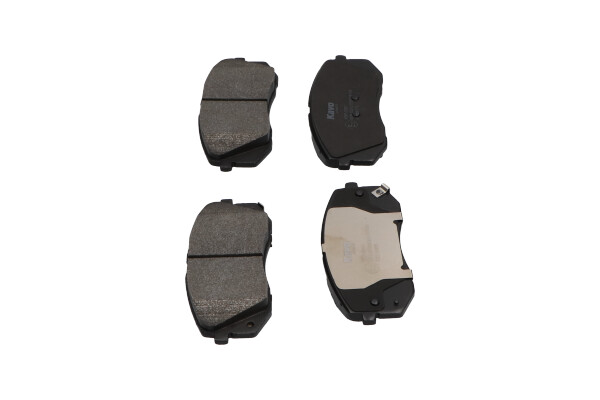 Kavo Parts Remblokset KBP-3061