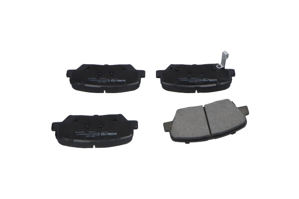 Kavo Parts Remblokset KBP-3064