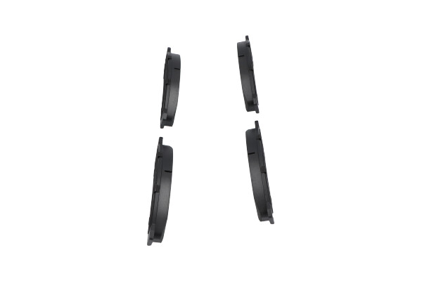 Kavo Parts Remblokset KBP-3508