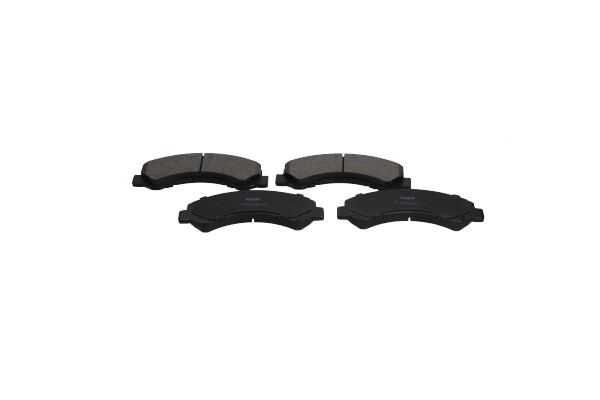 Kavo Parts Remblokset KBP-3511