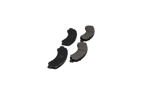 Kavo Parts Remblokset KBP-3511