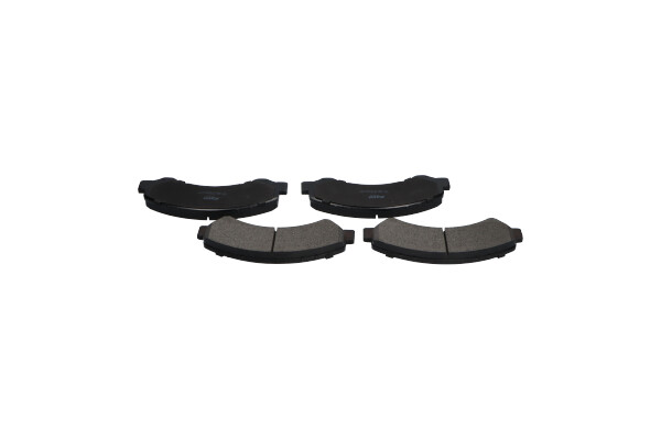 Kavo Parts Remblokset KBP-3511