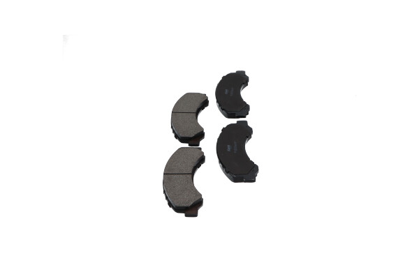Kavo Parts Remblokset KBP-3511