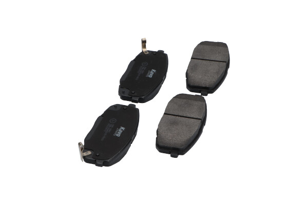Kavo Parts Remblokset KBP-4004