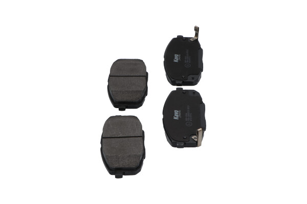 Kavo Parts Remblokset KBP-4004