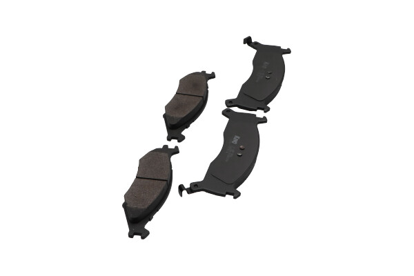 Kavo Parts Remblokset KBP-4008