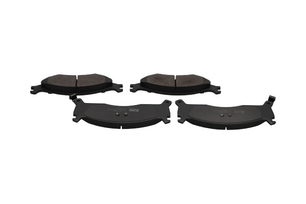 Kavo Parts Remblokset KBP-4008