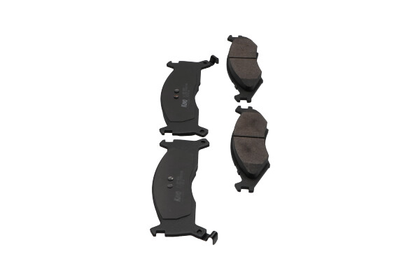 Kavo Parts Remblokset KBP-4008