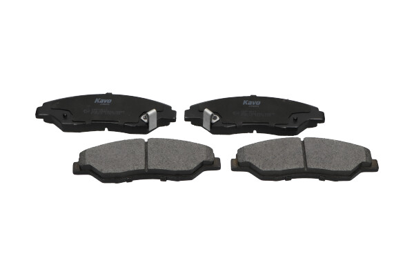 Kavo Parts Remblokset KBP-4013