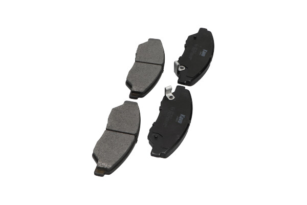 Kavo Parts Remblokset KBP-4013