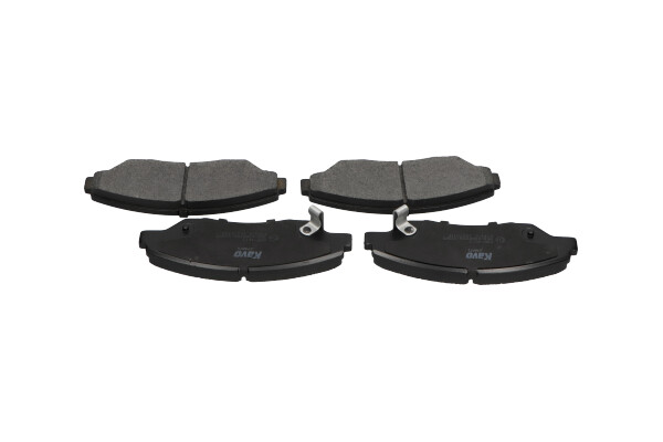 Kavo Parts Remblokset KBP-4013