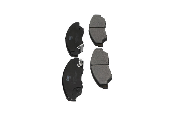 Kavo Parts Remblokset KBP-4013