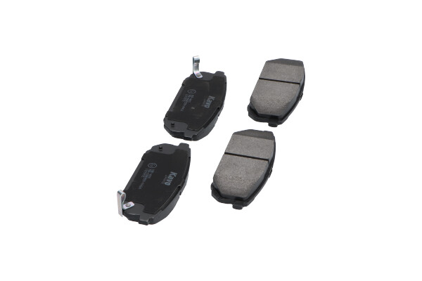 Kavo Parts Remblokset KBP-4015