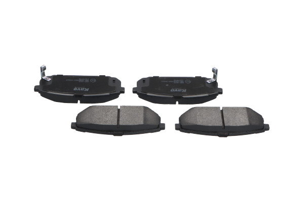 Kavo Parts Remblokset KBP-4015