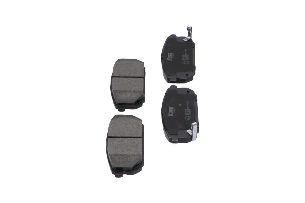 Kavo Parts Remblokset KBP-4015