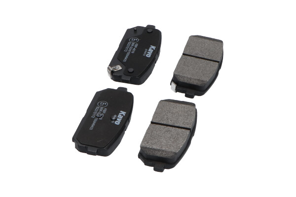 Kavo Parts Remblokset KBP-4019