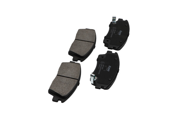 Kavo Parts Remblokset KBP-4030